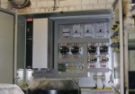 Станция управления частотным электроприводом PA1.21.0110.100