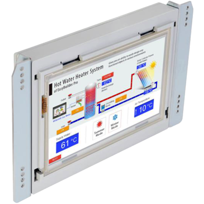 MT8070iER