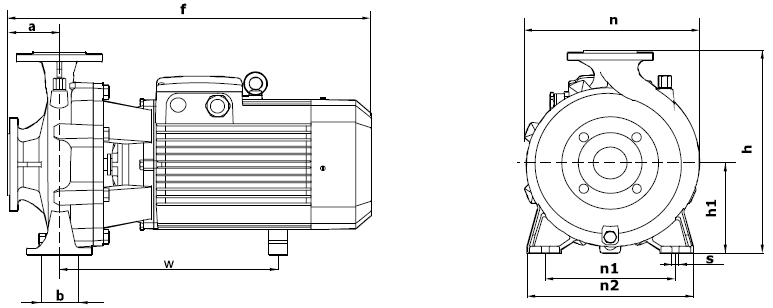 constr2_nbw.png