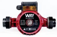 wrs1_32_70.jpg
