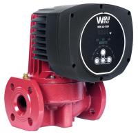 wre40_100f.jpg