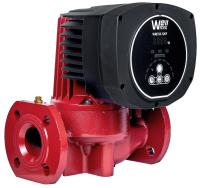 wre50_120f.jpg
