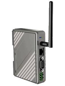 cMT-G02