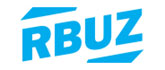logo_rbuz