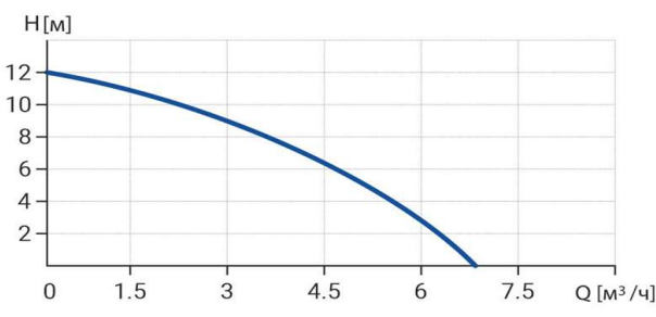 y2m4m0fw0u0xduvmx3g18hkgp5b5wf7h.png y2m4m0fw0u0xduvmx3g18hkgp5b5wf7h.png