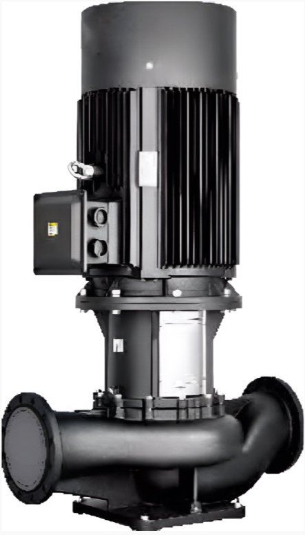 td125
