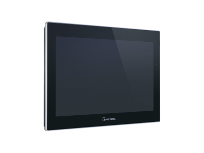 cMT3162X