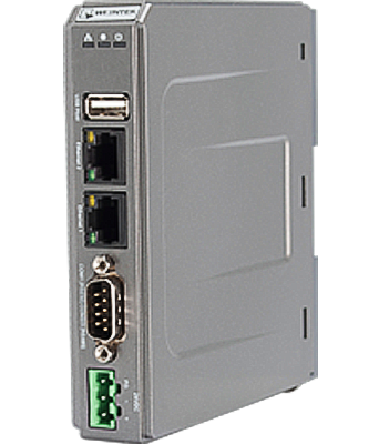 cMT-SVR-102